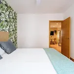 Divi Apartments Lumbreras