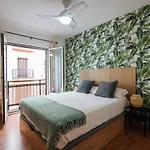 Divi Apartments Lumbreras