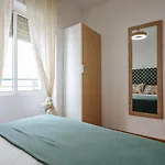 Divi Apartments Lumbreras