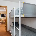Divi Apartments Lumbreras