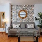 Divi Apartments Lumbreras