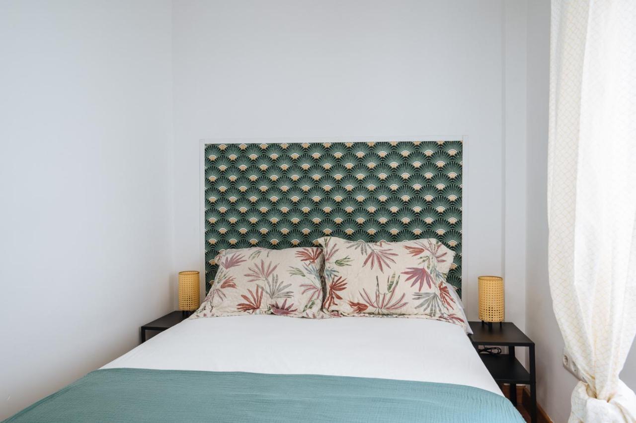 Divi Lumbreras Appartement *