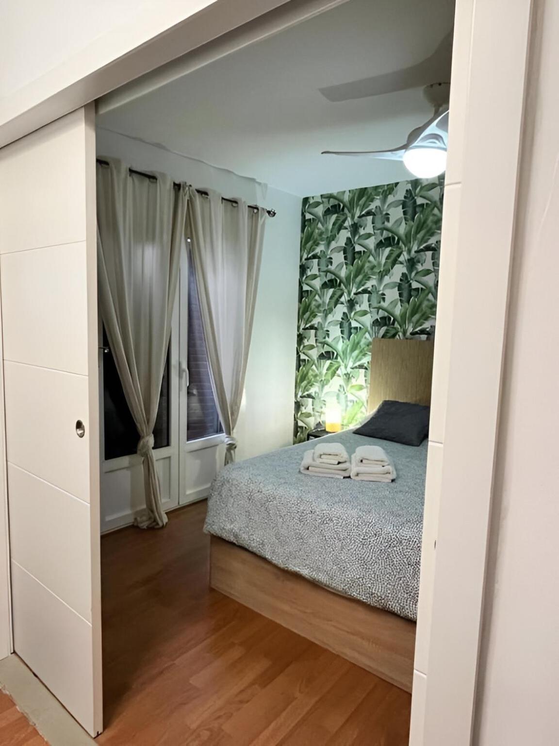 Appartement Divi Lumbreras